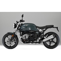 BMW R nine T Pure 2020-2022